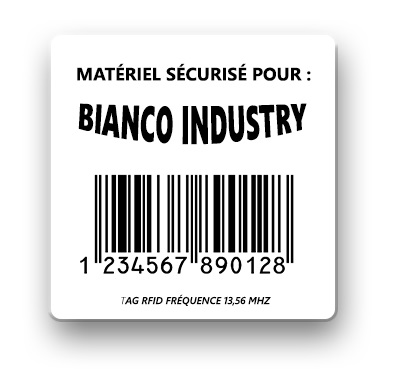 etiquette-rfid-personnalise-sbe
